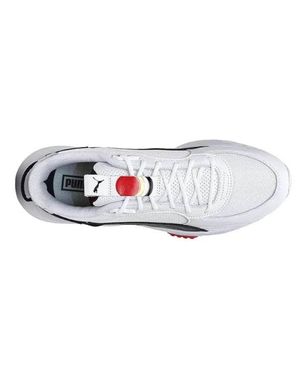 puma Wild Rider - Image 4