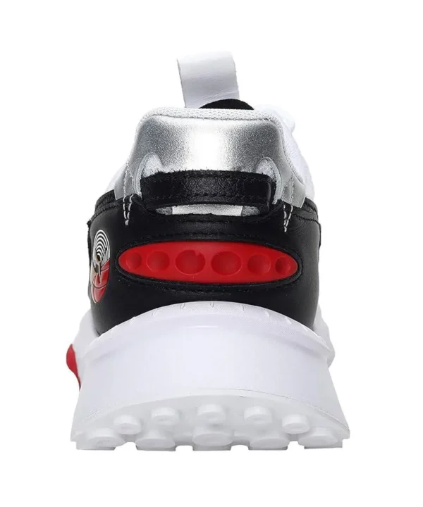 puma Wild Rider - Image 5