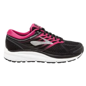 Brooks Addiction 13