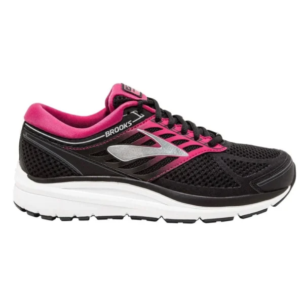Brooks Addiction 13