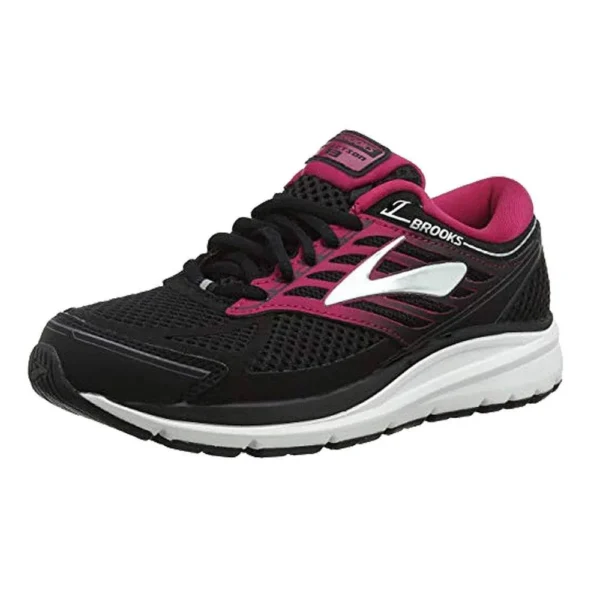 Brooks Addiction 13 - Image 2