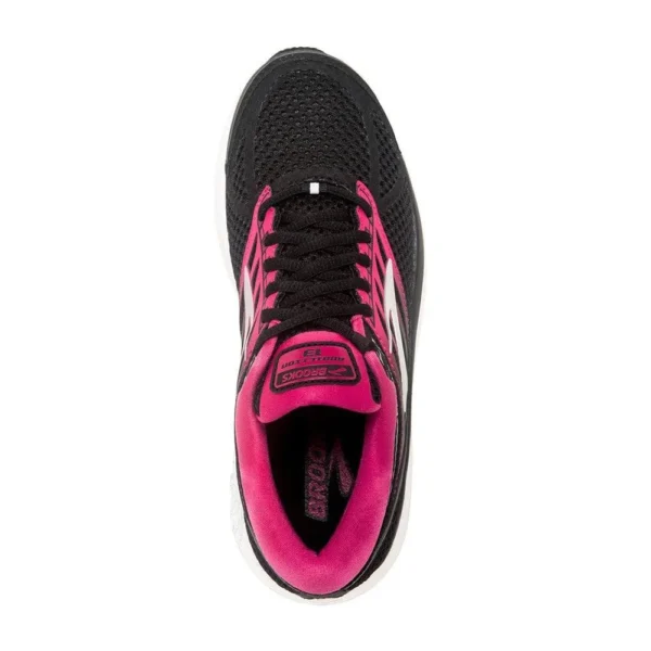 Brooks Addiction 13 - Image 3
