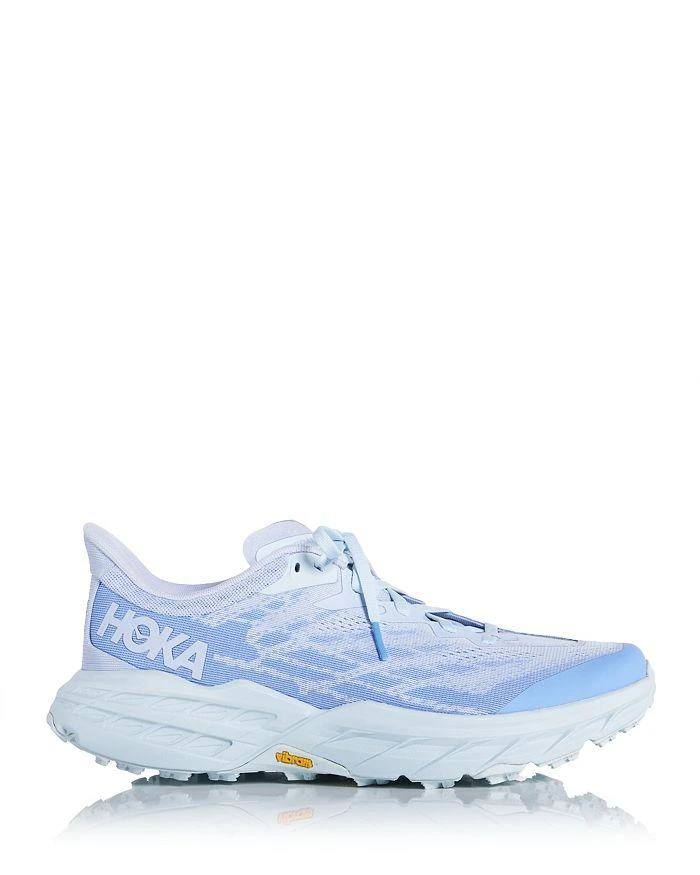 Hoka Speedgoat