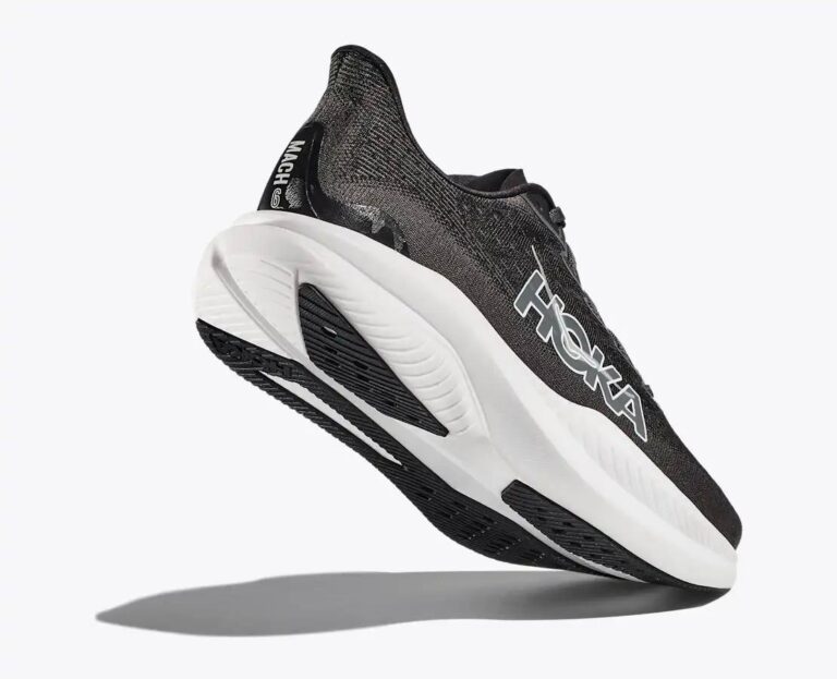 Hoka original