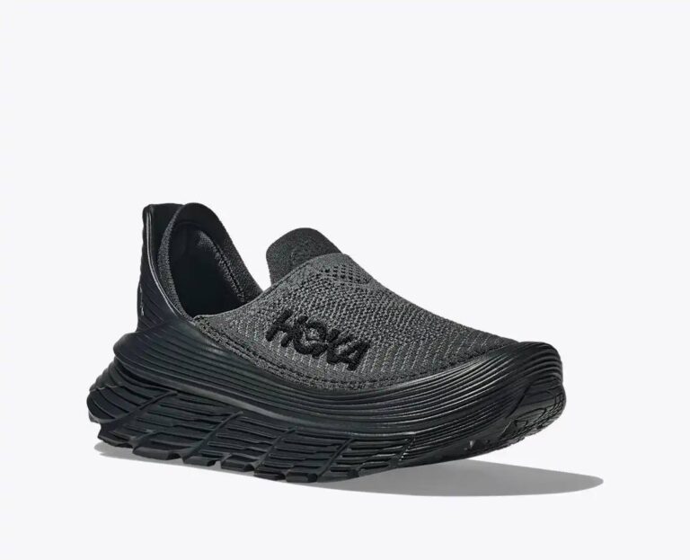 Hoka Restore