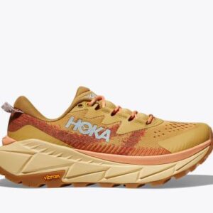 Hoka Skyline