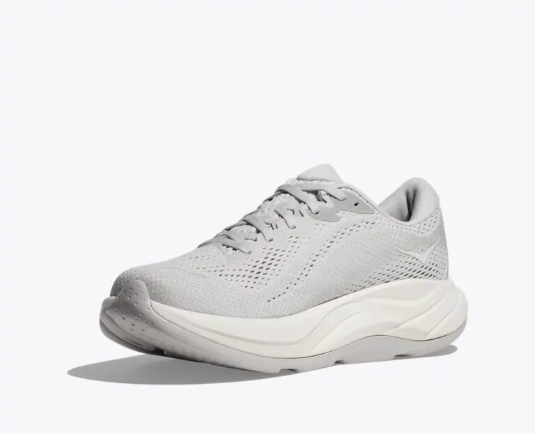 Hoka Rincon4