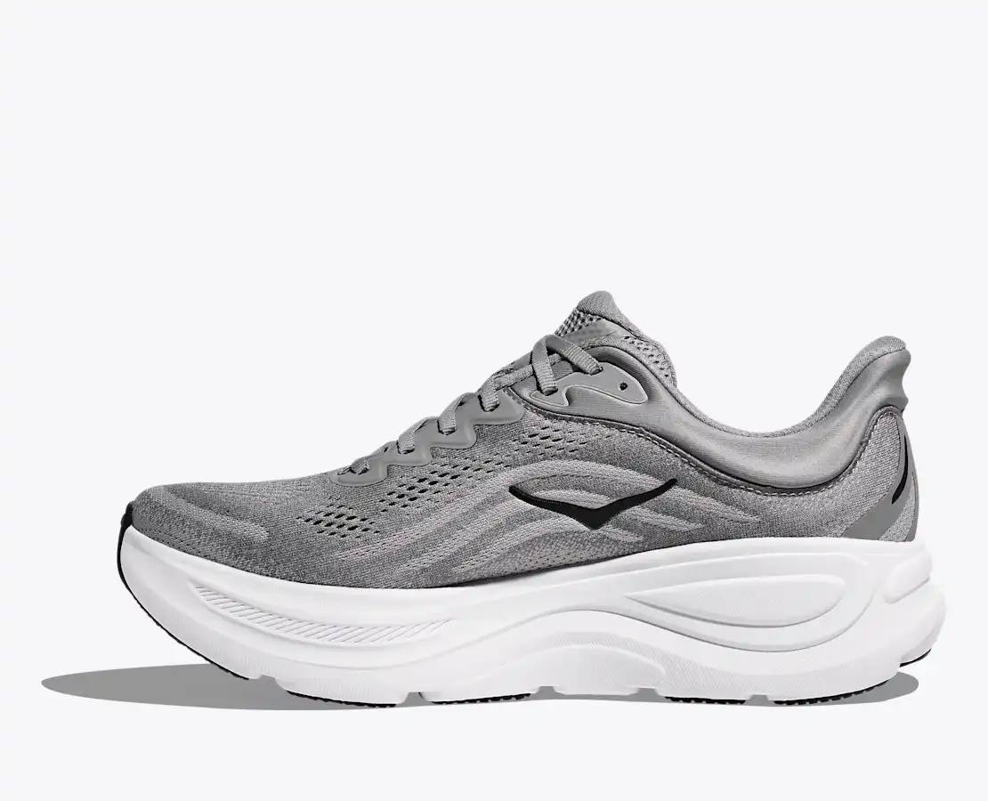 HOKA BONDI 9