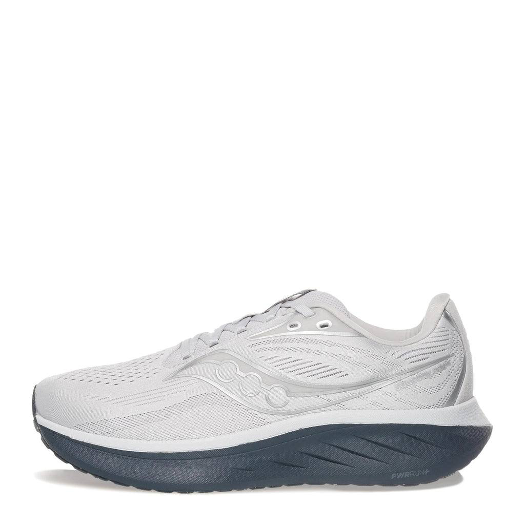 Saucony ride 18